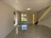 18/134 Hill Road, Runcorn, Qld 4113-Image