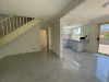 18/134 Hill Road, Runcorn, Qld 4113-Image