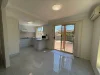 18/134 Hill Road, Runcorn, Qld 4113-Image