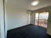 18/134 Hill Road, Runcorn, Qld 4113-Image
