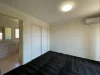 18/134 Hill Road, Runcorn, Qld 4113-Image