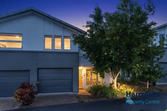 18/137 Progress Road, Richlands, Qld 4077