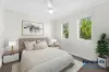 18/137 Progress Road, Richlands, Qld 4077-Image