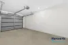 18/137 Progress Road, Richlands, Qld 4077-Image