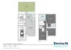 18/137 Progress Road, Richlands, Qld 4077-Image