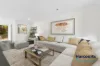 18/137 Progress Road, Richlands, Qld 4077-Image