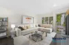 18/137 Progress Road, Richlands, Qld 4077-Image