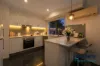 18/137 Progress Road, Richlands, Qld 4077-Image