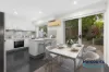 18/137 Progress Road, Richlands, Qld 4077-Image