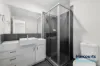 18/137 Progress Road, Richlands, Qld 4077-Image