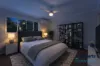 18/137 Progress Road, Richlands, Qld 4077-Image