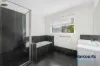 18/137 Progress Road, Richlands, Qld 4077-Image