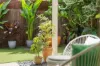 18/139 Pring Street, Hendra, Qld 4011-Image