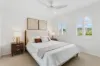 18/139 Pring Street, Hendra, Qld 4011-Image
