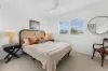 18/139 Pring Street, Hendra, Qld 4011-Image