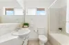 18/139 Pring Street, Hendra, Qld 4011-Image
