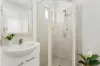 18/139 Pring Street, Hendra, Qld 4011-Image