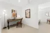 18/139 Pring Street, Hendra, Qld 4011-Image
