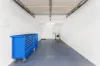 18/139 Pring Street, Hendra, Qld 4011-Image
