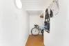 18/139 Pring Street, Hendra, Qld 4011-Image