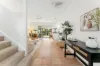 18/139 Pring Street, Hendra, Qld 4011-Image