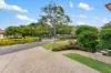 18/139 Pring Street, Hendra, Qld 4011-Image