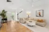 18/139 Pring Street, Hendra, Qld 4011-Image