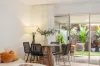 18/139 Pring Street, Hendra, Qld 4011-Image
