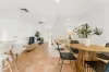 18/139 Pring Street, Hendra, Qld 4011-Image