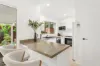 18/139 Pring Street, Hendra, Qld 4011-Image