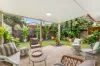 18/139 Pring Street, Hendra, Qld 4011-Image