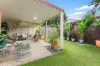 18/139 Pring Street, Hendra, Qld 4011-Image