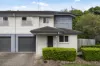 18/146 Frasers Road, Mitchelton, Qld 4053