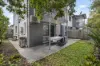 18/146 Frasers Road, Mitchelton, Qld 4053-Image