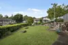 18/146 Frasers Road, Mitchelton, Qld 4053-Image
