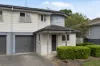 18/146 Frasers Road, Mitchelton, Qld 4053-Image