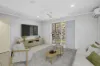 18/146 Frasers Road, Mitchelton, Qld 4053-Image