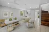 18/146 Frasers Road, Mitchelton, Qld 4053-Image
