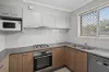 18/146 Frasers Road, Mitchelton, Qld 4053-Image
