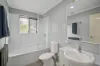 18/146 Frasers Road, Mitchelton, Qld 4053-Image