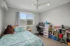 18/146 Frasers Road, Mitchelton, Qld 4053-Image