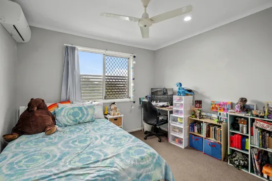 18/146 Frasers Road, Mitchelton, Qld 4053-Image