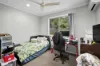 18/146 Frasers Road, Mitchelton, Qld 4053-Image
