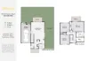 18/146 Frasers Road, Mitchelton, Qld 4053-Floorplan