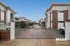 18/148 Wharf Street, Cannington, WA 6107-Image