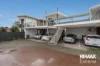 18/148 Wharf Street, Cannington, WA 6107-Image