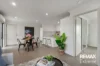 18/148 Wharf Street, Cannington, WA 6107-Image
