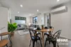 18/148 Wharf Street, Cannington, WA 6107-Image