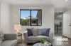 18/148 Wharf Street, Cannington, WA 6107-Image