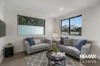 18/148 Wharf Street, Cannington, WA 6107-Image
